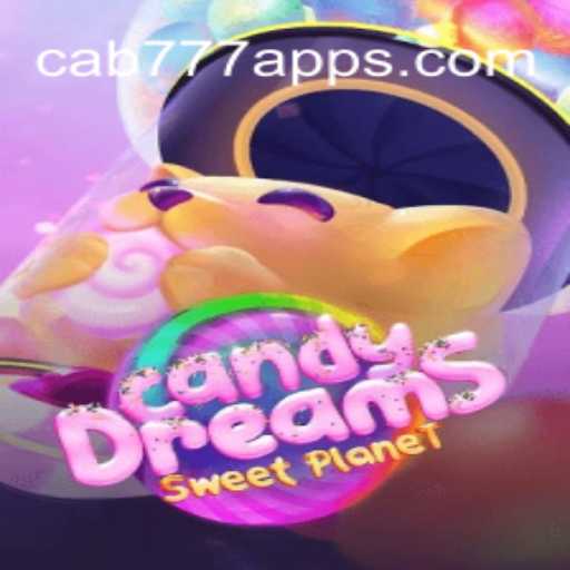 Descubra CandyDreams: O Mundo Encantado de Doces e Estratégia