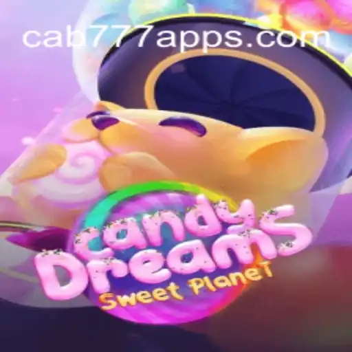 Descubra CandyDreams: O Mundo Encantado de Doces e Estratégia