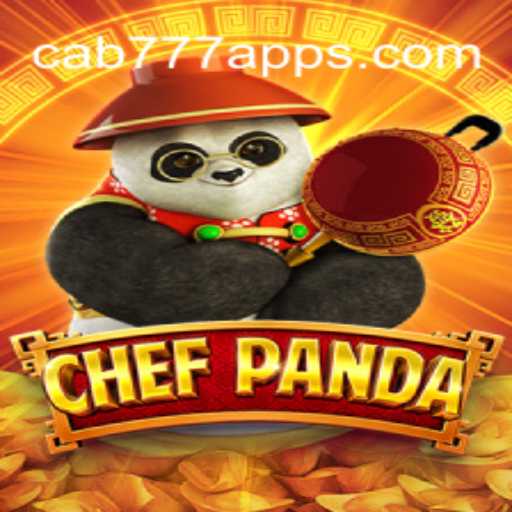 Descubra o Fascinante Mundo de ChefPanda