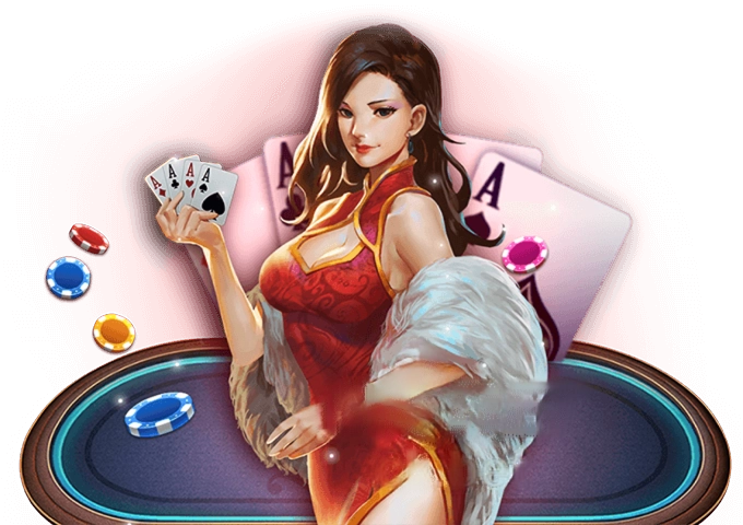 cab777.com oferece jogos de tabuleiro divertidos