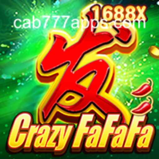 Explorando o Fascinante Mundo de CrazyFaFaFa: Regras e Estratégias