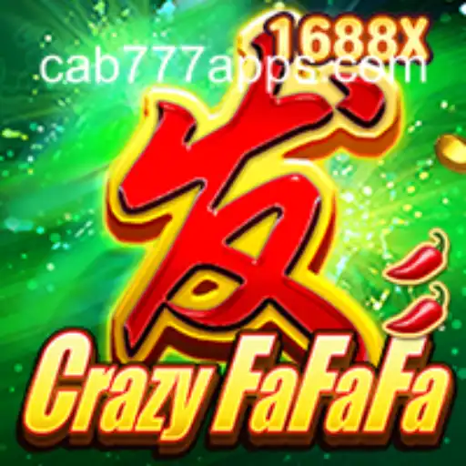 Explorando o Fascinante Mundo de CrazyFaFaFa: Regras e Estratégias