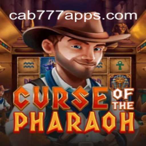 Desvendando os Segredos de 'CurseofthePharaoh' - Um Jogo de Aventura Fascinante