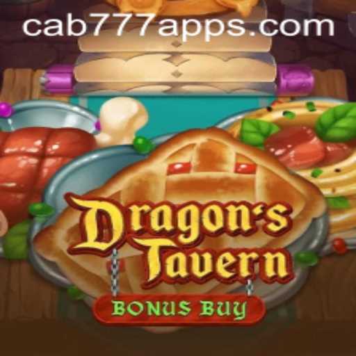 Descubra DragonsTavern: A Nova Sensação do Mundo dos Jogos