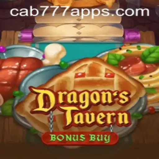 Descubra DragonsTavern: A Nova Sensação do Mundo dos Jogos
