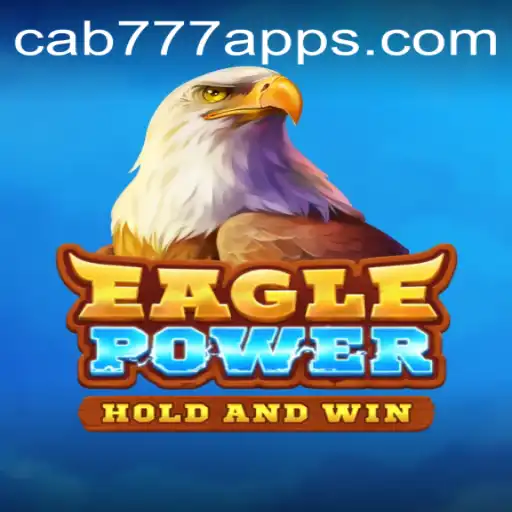 Descubra o Fascinante Mundo de EaglePower: O Jogo que Está Conquistando os Jogadores