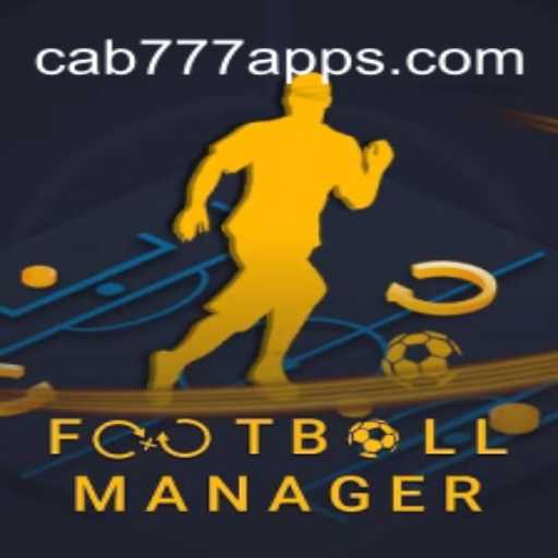 Explorando o Mundo do Jogo FootballManager