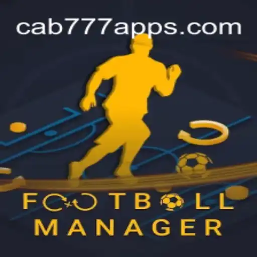 Explorando o Mundo do Jogo FootballManager