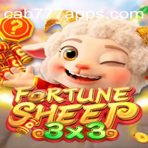 Desvendando FortuneSheep: A Nova Sensação em Jogos de Habilidade