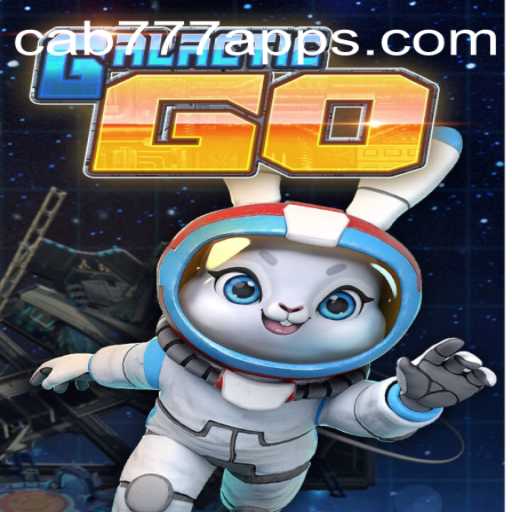 GalacticGO: Explorando as Fronteiras do Universo dos Jogos de Estratégia