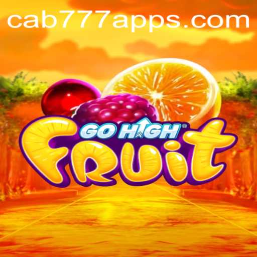 GoHighFruit: Um Novo Sucesso Entre Jogos e Entretenimento