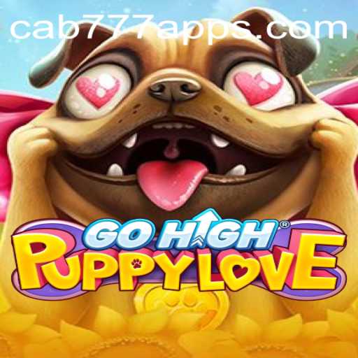 Descubra o Fascinante Mundo de GoHighPuppyLove