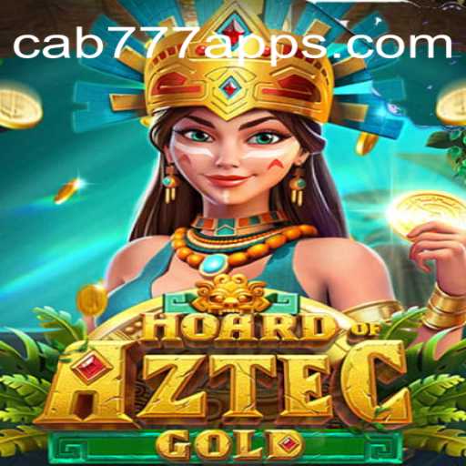 Descubra as Emoções de HoardofAztecgold: O Jogo de Estratégia que Conquista