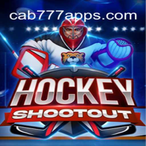 HockeyShootout: Um Guia Completo para o Novo Fenômeno dos Jogos