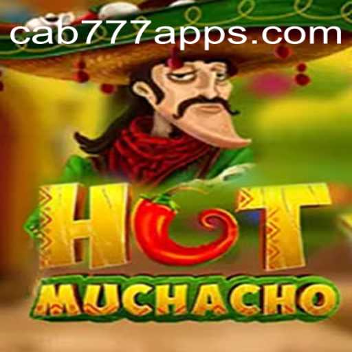 Descubra a Excitante Aventura de HotMuchacho: Um Jogo Revolucionário