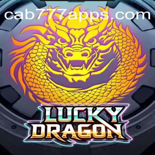 Explorando o Mundo de LuckyDragon: Uma Jornada de Aventura e Sorte