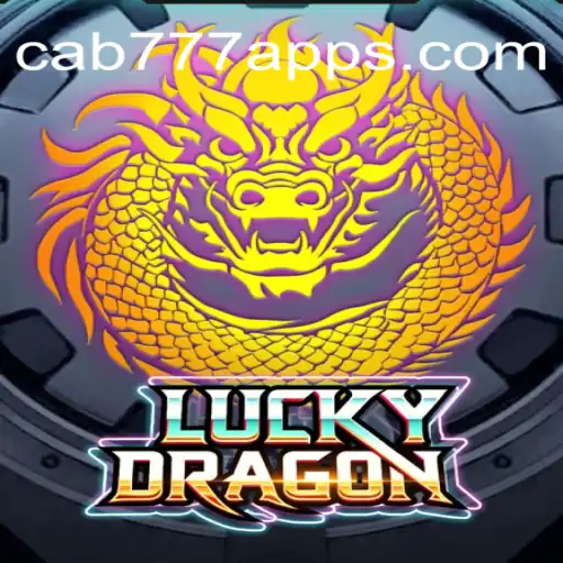 Explorando o Mundo de LuckyDragon: Uma Jornada de Aventura e Sorte