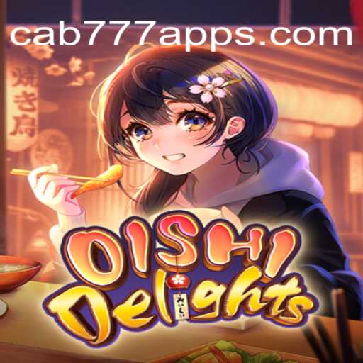 Explorando OishiDelights: Um Guia Completo para Entusiastas de Jogos