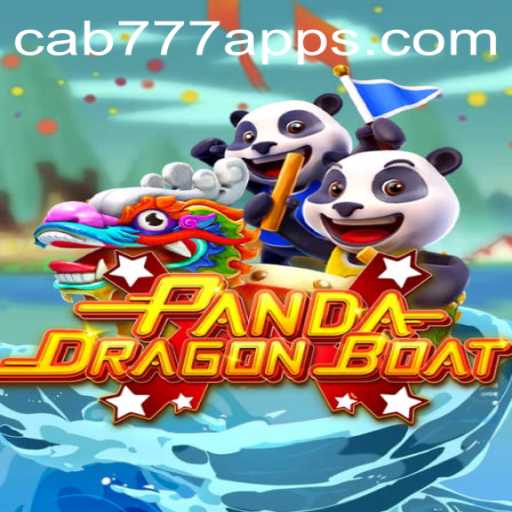 PANDADRAGONBOAT: Uma Jornada Épica no Mundo dos Jogos