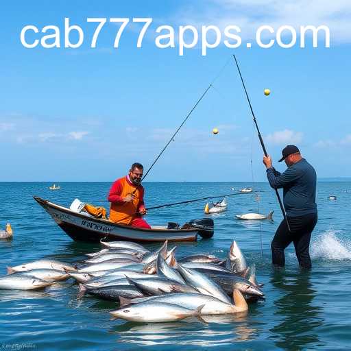 A Importância e Evolução da Pesca