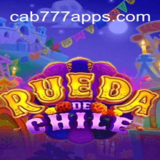 RuedaDeChile: Descubra o Jogo Que Está Conquistando o Público