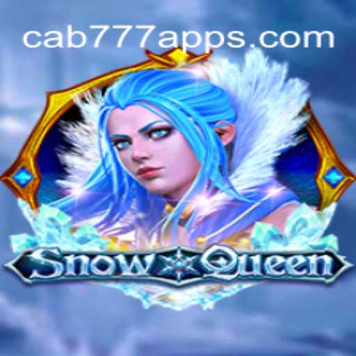 Descubra o Universo Encantador de SnowQueen: O Jogo que Está Empolgando Todos os Jogadores