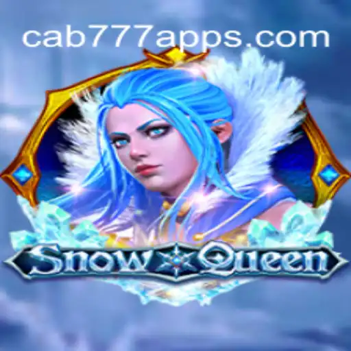 Descubra o Universo Encantador de SnowQueen: O Jogo que Está Empolgando Todos os Jogadores