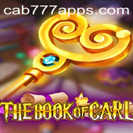 TheBookofCarl: Um Mergulho no Universo Interativo do Novo Jogo