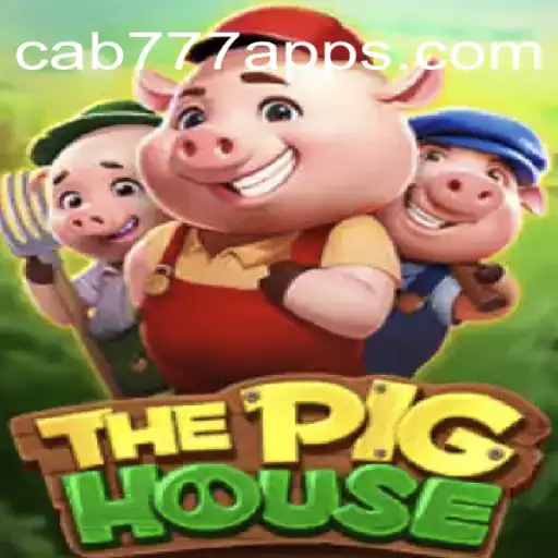 Descubra o Fascinante Mundo de ThePigHouse