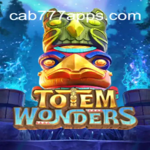 Explorando o Mundo de TotemWonders: Introdução e Regras do Jogo