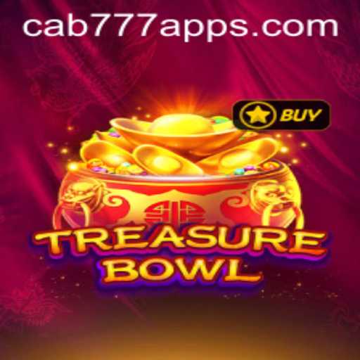 Explorando o Fascinante Mundo de TreasureBowl