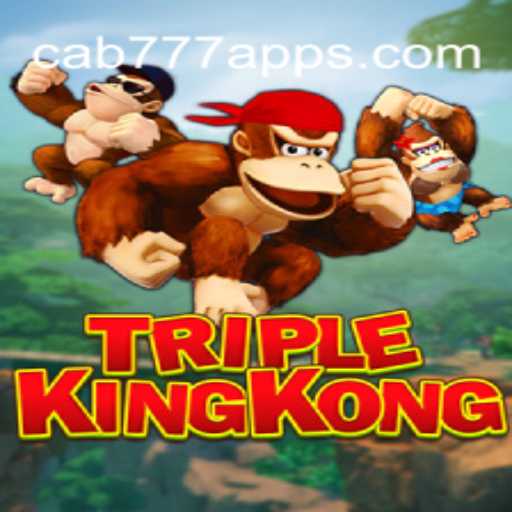 Explorando o Mundo Empolgante de TripleKingKong