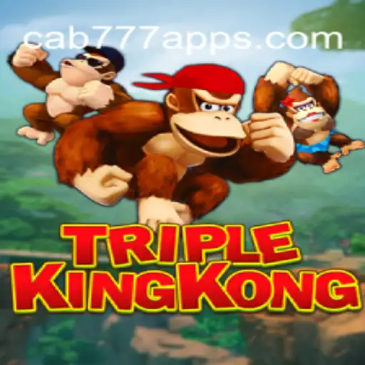 Explorando o Mundo Empolgante de TripleKingKong
