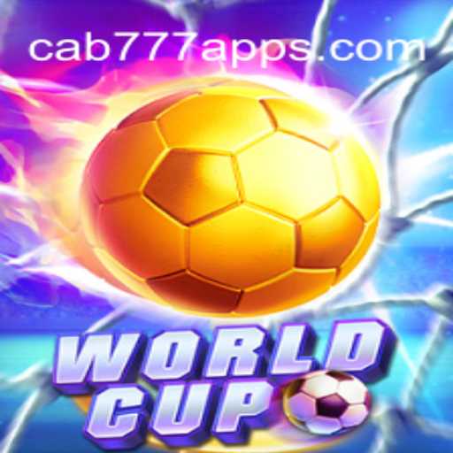 Tudo sobre o emocionante jogo WorldCup
