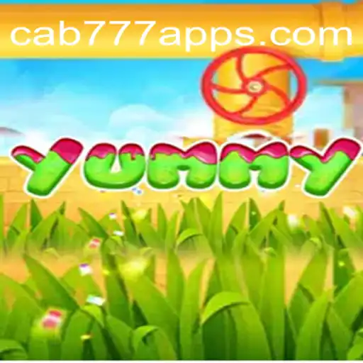 Explorando o Mundo Envolvente de Yummy: Um Jogo Inovador