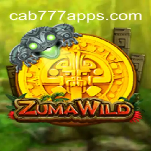 ZumaWild: Descubra o Mundo Encantado do Entretenimento de Cassino